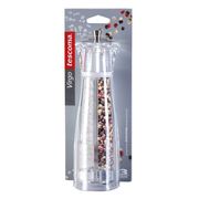  Перцемолка Tescoma 658214 VIRGO мельница для перца и соли 22 см в Симферополе