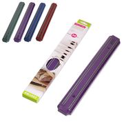  Магнитная планка Kamille 1052 для ножей 38х5х1.5 см в Симферополе