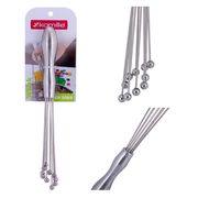  Венчик Kamille 5069 из нержавеющей стали в Симферополе