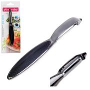  Овощечистка 17х2.3х1.5 см Kamille 5090 в Симферополе