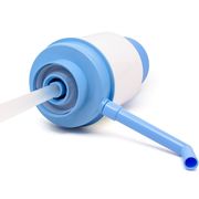  Помпа Аква без/кольца в Симферополе