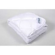  Одеяло Пенелопа Бриз 155х215 см микрофибра, 300 гр/м2 в Симферополе