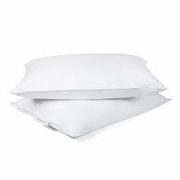  Подушка 50х70 см Пенелопа Бриз микрофибра в Симферополе