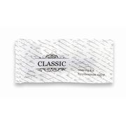  Классик Бритвенный набор (флоупак) в Симферополе