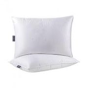  Подушка 50х70 см Отелло Пиумино Твин 70/5 в Симферополе