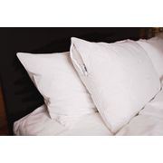  Чехол подушки 50х70 см Пенелопа Поликоттон в Симферополе