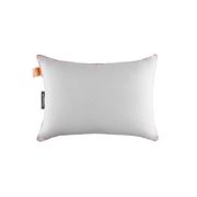  Подушка 50х70 см Пенелопа Термолайт95С, 600 гр в Симферополе