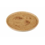  Тарелка 27 см Porland Natura СВ 18KP27 в Симферополе