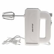  Миксер 150Вт Kamille 6756 ручной 5 скоростей в Симферополе