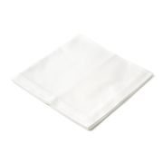  Салфетка Коттон 45х45, р-2,5 см в Симферополе