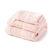  Полотенце Ozer Джульет 30х50 розовый-1401 520пл в Симферополе
