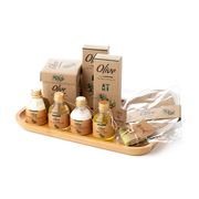  Мыло Лайфтэч OLIVE 20 г в Симферополе