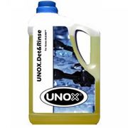  Моющее средство Unox DB1016AO для XV/XB (5л) в Симферополе