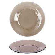  Тарелка Luminarc Ambiante Eclipse 5086 обед. 25см в Симферополе