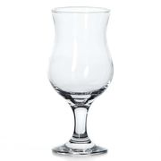  Фужер Pasabahce 44872/1765 Bistro ТР коктейль в Симферополе