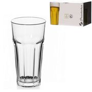  Стакан для пива Pasabahce 52707 /4317  Casablanca ПР 479 мл. в Симферополе