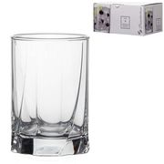  Стакан Pasabahce 42378 /0665 Luna ПР вода 245 мл. в Симферополе