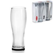  Стакан Pasabahce 41782/1860 Pub ЛР 300мл. в Симферополе