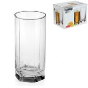 Стакан для пива Pasabahce 42949 /0260 Tango ПР 330 мл. в Симферополе