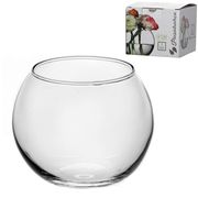  Ваза Pasabahce 43417/1410 Flora ПР D-124 мм аквариум в Симферополе