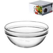  Салатник Pasabahce Chefs 53573 /0645 ПР Д200мм в Симферополе