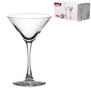  Фужер Pasabahce 440061/1268 Enoteka ПР для мартини 215мл. в Симферополе
