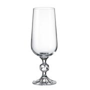  Фужер пивной Bohemia Klaudie/Sterna 1403/0071 1шт 280мл в Симферополе