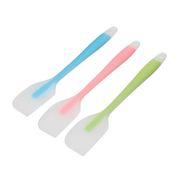  Лопатка Каприз K-011 силиконовая 27.5 см в Симферополе