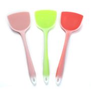  Лопатка силиконовая Каприз T-03A, 33 см в Симферополе