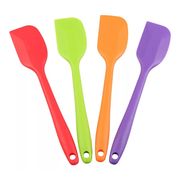  Лопатка силиконовая Каприз D-5, 28 см в Симферополе