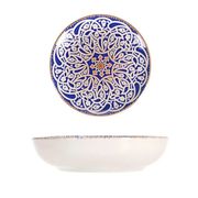  Миска 10 см Porland Pioli Oriental 368109 в Симферополе