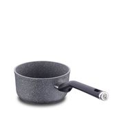  Соусник 2 л Korkmaz 3900 Пальма 18x9 см в Симферополе