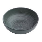  Миска 10 см Porland Lykke Green 368109 в Симферополе