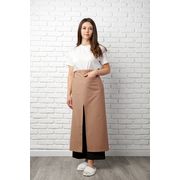  Фартук М-3-1 Дак Кетен Мастер 86х88 в Симферополе