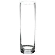  Ваза Pasabahce 43767 /1407 Flora ПР 260, цилиндр в Симферополе