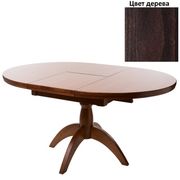  Стол Shen BEC 69 25х1060х1060/1600 МС в Симферополе