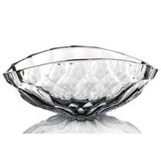  Фруктовница Bohemia 5723 Медовые Соты 40,5см в Симферополе