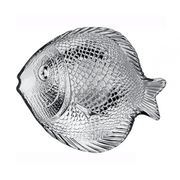  Селедочница Pasabahce 10256 /1017 Марине ПР мал. 196х160 мм в Симферополе