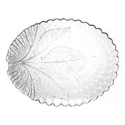  Селедочница Pasabahce 10293 /1238 Sultana ПР 250х320 мм в Симферополе