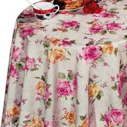  Клеенка Dekorama 152A 1,4м х 20м рулон в Симферополе