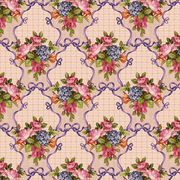  Клеенка Dekorama 178A 1,4м х 20м рулон в Симферополе