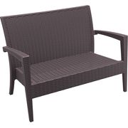  Диван Siesta 845 Miami коричневый в Симферополе