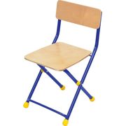  Стул детский Ника СТФ1 Универсал в Симферополе