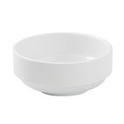  Миска Porland 360708 100 мл в Симферополе