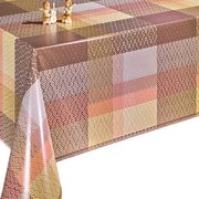  Клеенка Dekorama 61A 1,4м х 20м рулон в Симферополе