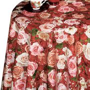  Клеенка Dekorama 62A 1,4м х 20м рулон в Симферополе