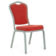  Банкетный стул Evinoks BSE 650 в Симферополе