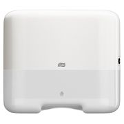  Диспенсер бумажных полотенец Tork ZZ 553100-00 мини в Симферополе