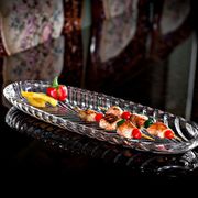  Селедочница Китай 1077/0111 38х12 в Симферополе