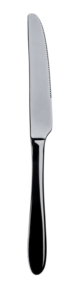  Нож Pintinox Stresa 03200029 рыбный в Симферополе